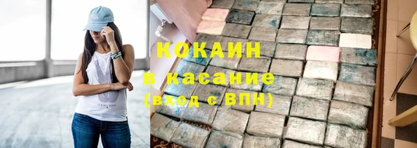 меф Арсеньев